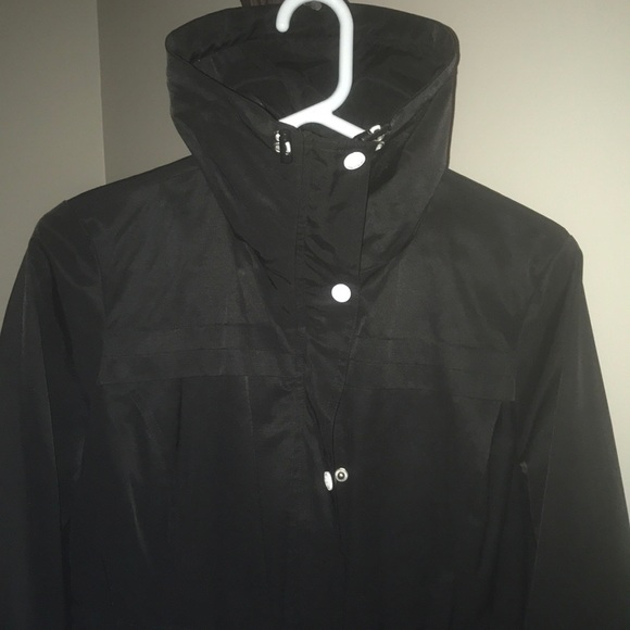 Jessica Simpson spring/fall jacket - Picture 3 of 5